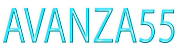 AVANZA55